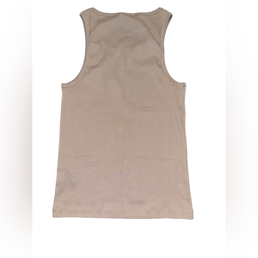Zara Tank - Picture 2 of 2